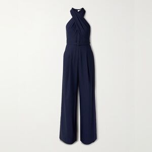 A.L.C. Murphy II Halter Jumpsuit – Women’s One-Piece